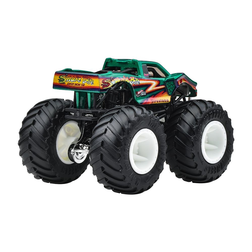 /wp-content/uploads/hot_wheels/JHY52 (3).jpg